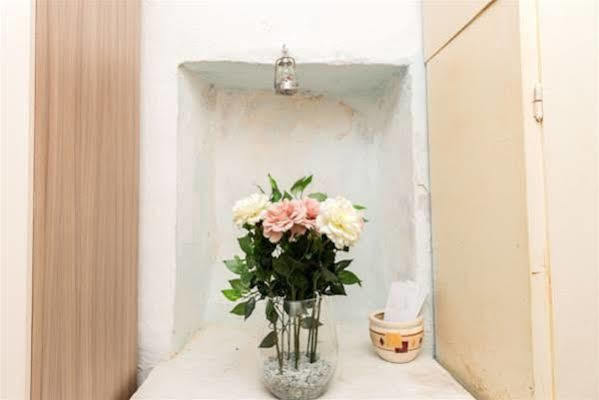 Apartman Neve Dubrovnik Kültér fotó